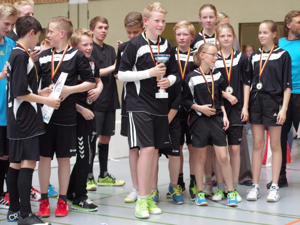 2015_06_19_BundesfinaleSiegerWKIV