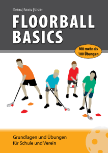 floorball_basics